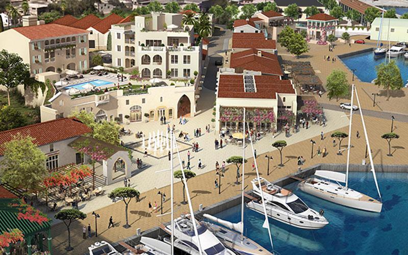 Εκδρομή του Συλλόγου μας στην Κύπρο